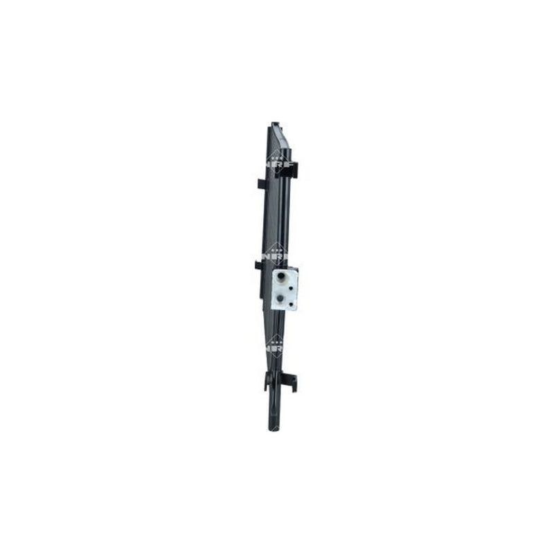 NRF Air Conditioning Condenser 350015