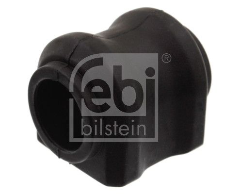 Febi Anti Roll Bar Mounting Bracket Rear