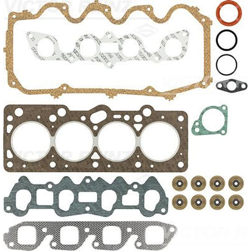 Victor Reinz Cylinder Head Gasket Kit 02-27335-02