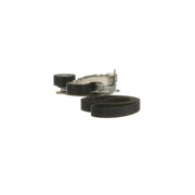 Gates V-Ribbed Belt Set K016PK1033EST