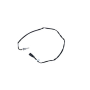 NRF Exhaust Gas Temperature Sensor 707091
