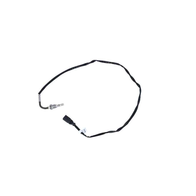 NRF Exhaust Gas Temperature Sensor 707091