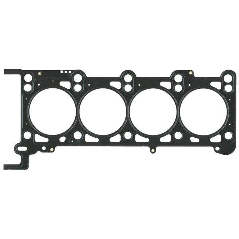Elring Cylinder Head Gasket 1mm Thick 877.452