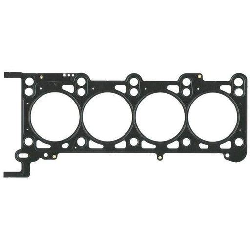 Elring Cylinder Head Gasket 1mm Thick 877.452
