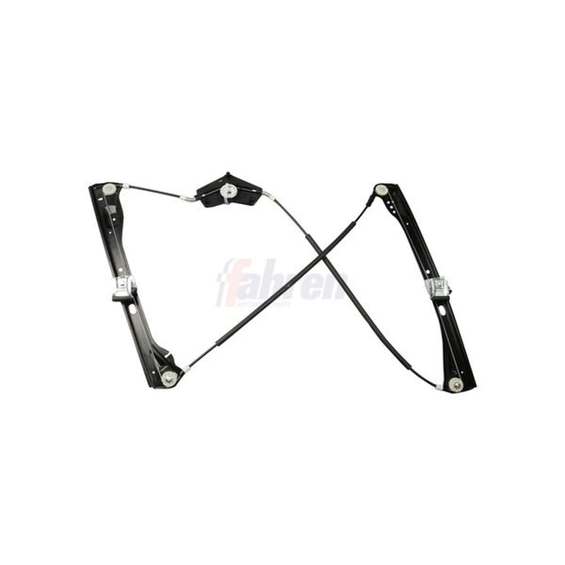 Fahren Electric Window Regulator Lifter Right Front FWD1092
