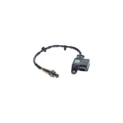 Bosch Diesel Particulate Sensor 0 281 006 700