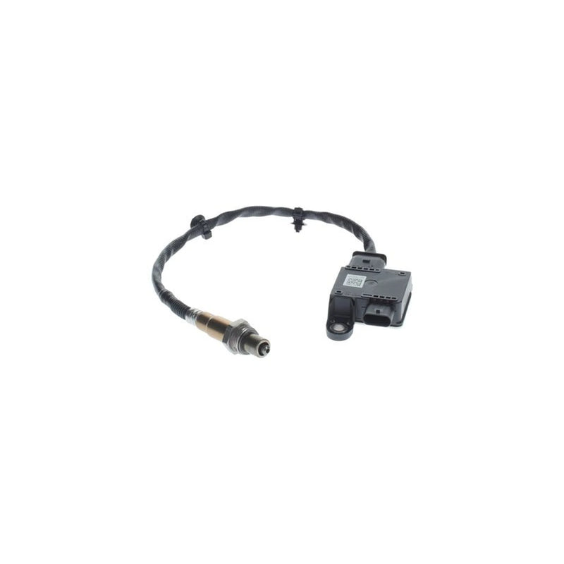 Bosch Diesel Particulate Sensor 0 281 006 700