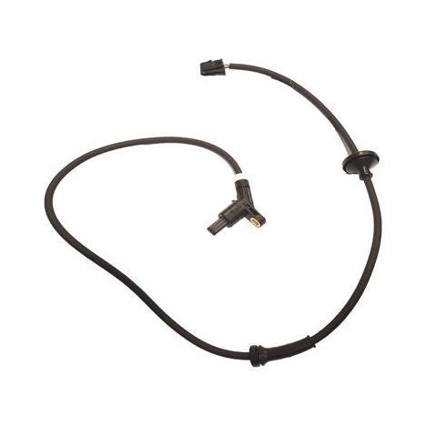 Apec Abs Sensor fits VW Passat Estate/Variant TDi Apec  - Town Parts