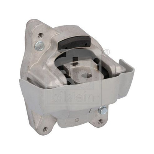 Febi Engine Mount Mounting Front 197098