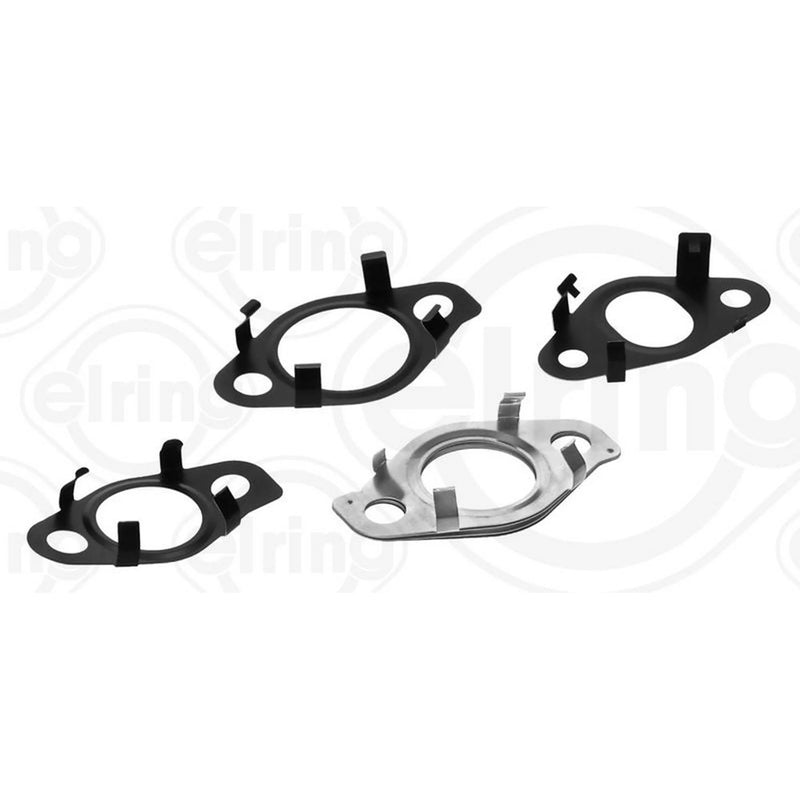 Elring Hyundai Egr System Gasket Set B06.780 B06.780