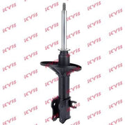 KYB Shock Absorber Damper Strut Front Right 334231