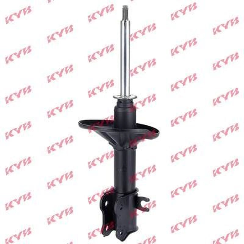 KYB Shock Absorber Damper Strut Front Right 334231