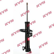 KYB Shock Absorber Damper Strut Front 3348020
