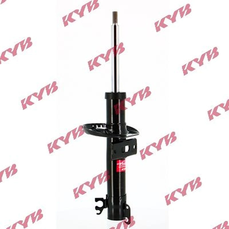 KYB Shock Absorber Damper Strut Front 3348020