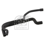 Febi Crankcase Ventilation Hose 32246