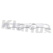 Klarius Exhaust Pipe Gasket OD 410597