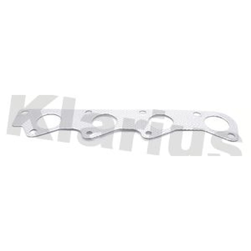 Klarius Exhaust Pipe Gasket OD 410597