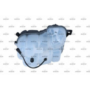 NRF Coolant Expansion Tank 454065