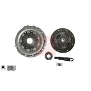 Apec Clutch Kit Set 3pc ACL1008