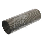 Febi Exhaust Flexible Corrugated Pipe 10846