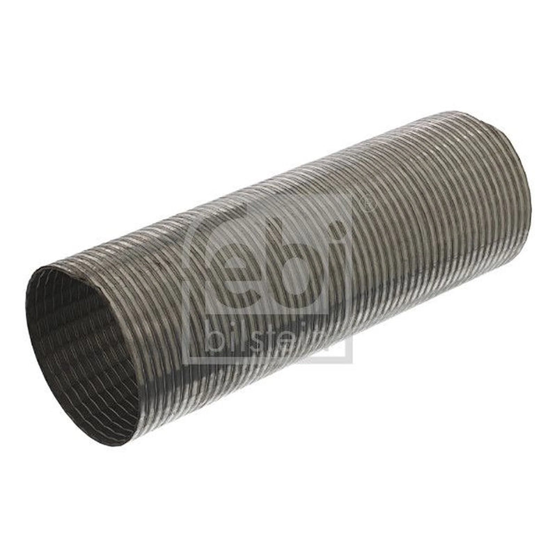 Febi Exhaust Flexible Corrugated Pipe 10846
