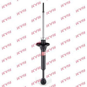 KYB Shock Absorber Damper Strut Rear 341079