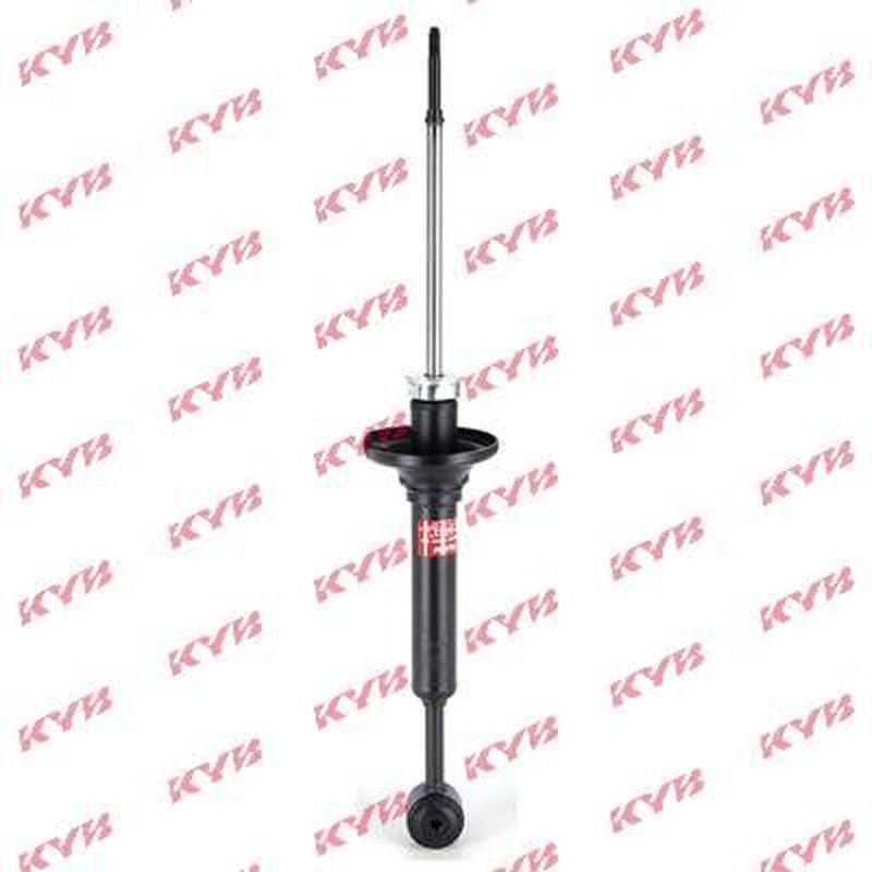 KYB Shock Absorber Damper Strut Rear 341079