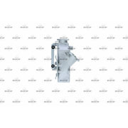 NRF Intercooler (Charge Air Cooler) 30948