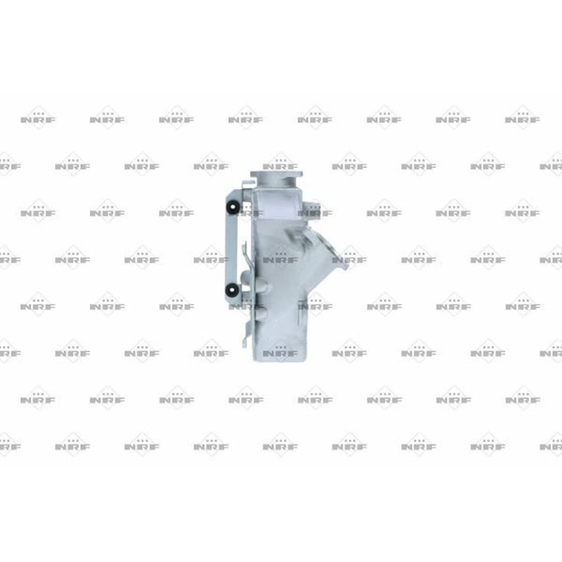 NRF Intercooler (Charge Air Cooler) 30948