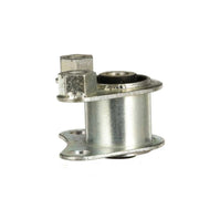 Gates Engine Mount Mounting Front ETM1726