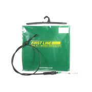 First Line Accelerator Cable FKA1065