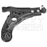 Key Parts Control/Trailing Arm KCA6223