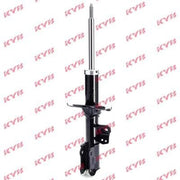 KYB Shock Absorber Damper Strut Front Left 332503
