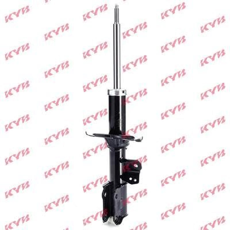 KYB Shock Absorber Damper Strut Front Left 332503