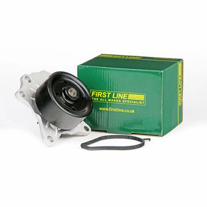 First Line Engine Cooling Water Pump FWP2249
