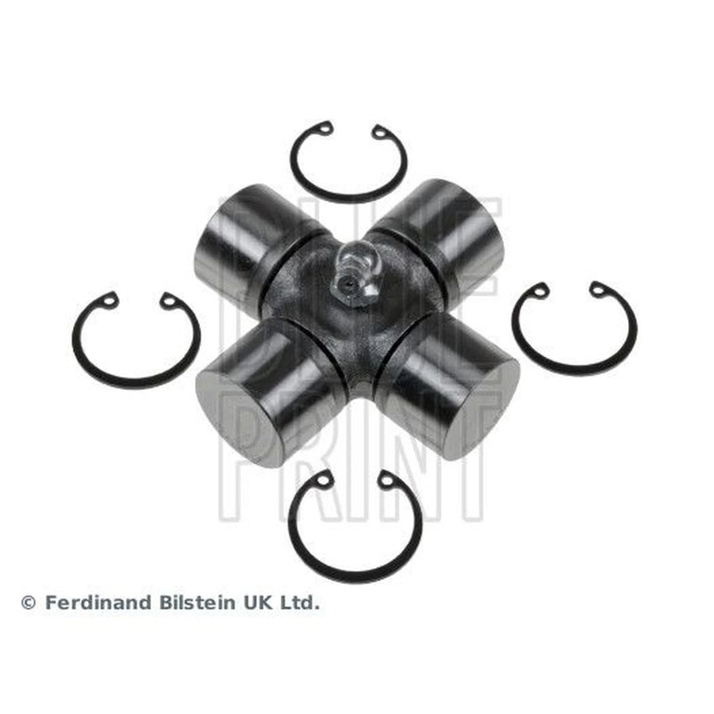 Blue Print Propshaft Universal Joint ADN13910