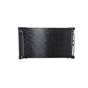 NRF Air Conditioning Condenser 350639