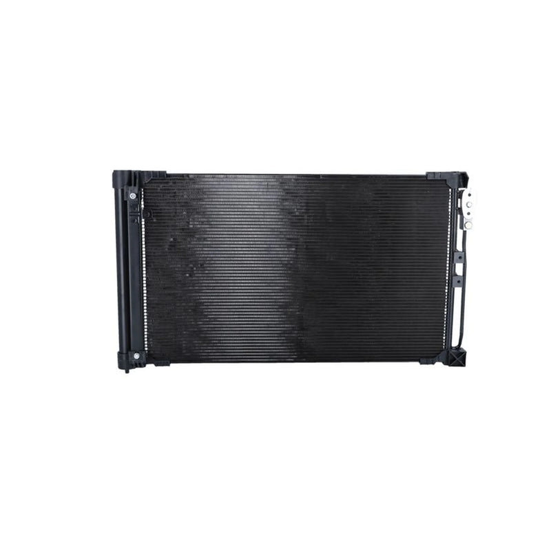 NRF Air Conditioning Condenser 350639