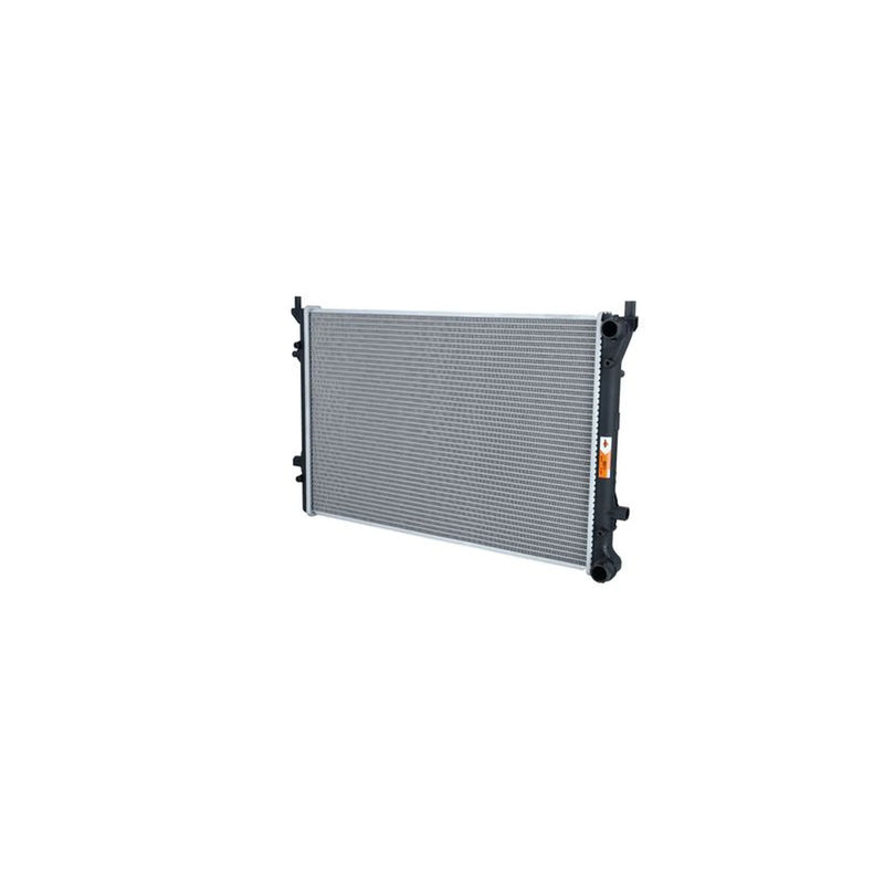 NRF Engine Radiator 59211
