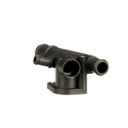Gates Coolant Flange Housing Connector CCF1034