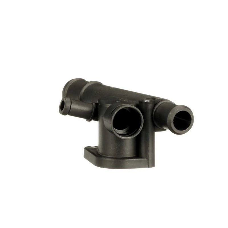 Gates Coolant Flange Housing Connector CCF1034