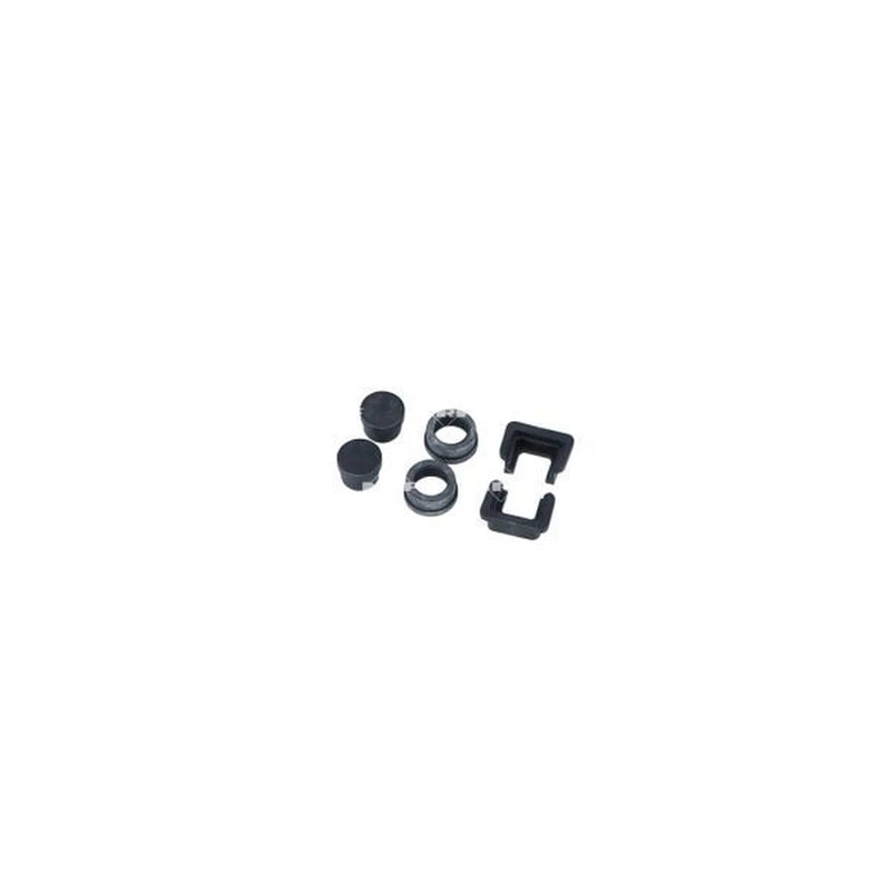 NRF Engine Radiator 55426