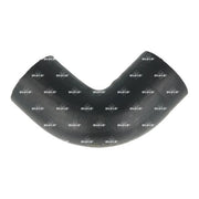 NRF Intercooler Turbo Charge Air Hose 166344