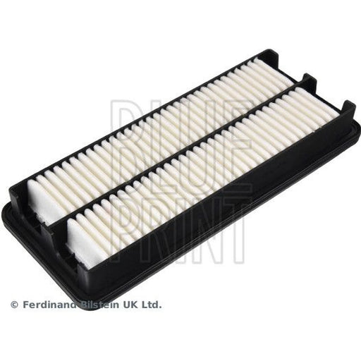 Blue Print Engine Air Filter ADM52267