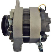 Hella Car Alternator 12V 8EL 012 429-251