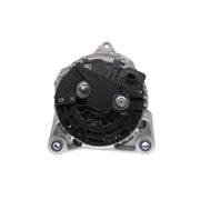 Valeo Car Alternator 12V 443041