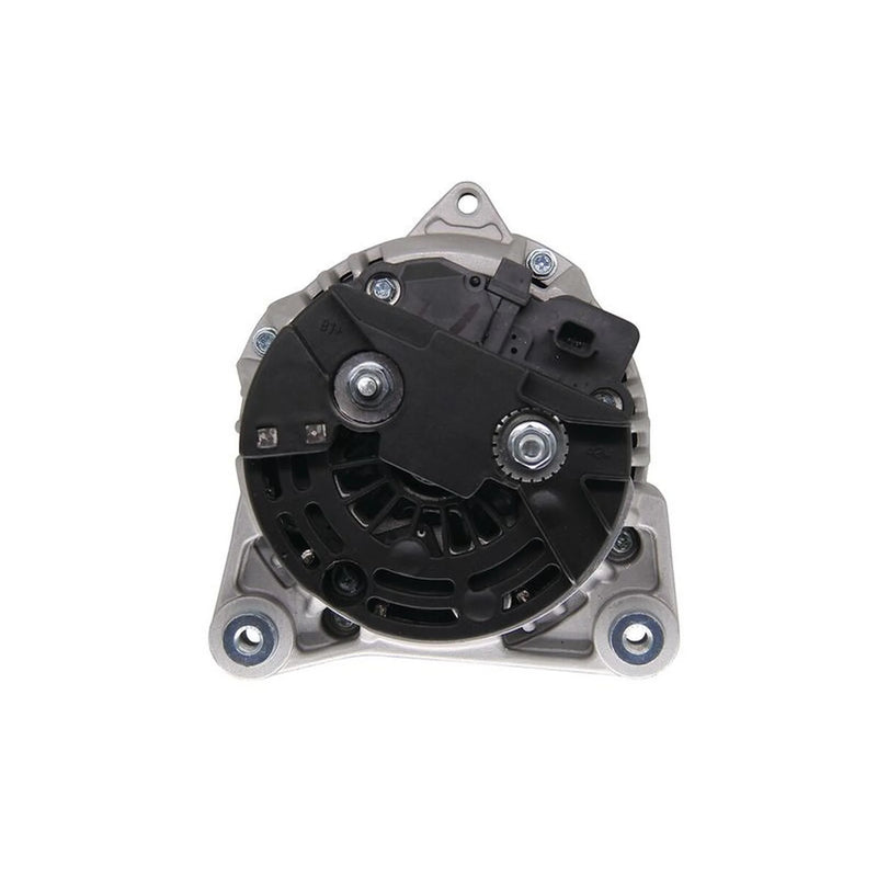 Valeo Car Alternator 12V 443041
