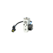 NRF Air Conditioning Expansion Valve 38785