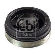Febi Crank Shaft Belt Pulley 174931