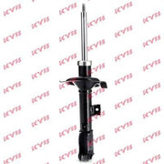 KYB Shock Absorber Damper Strut Front Left 339254